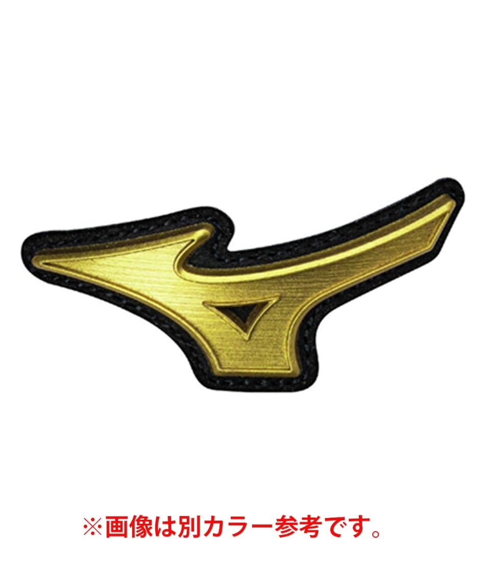 Amazon | ミズノ MIZUNO ソフトボール用MZ Softer(エムジーソフター